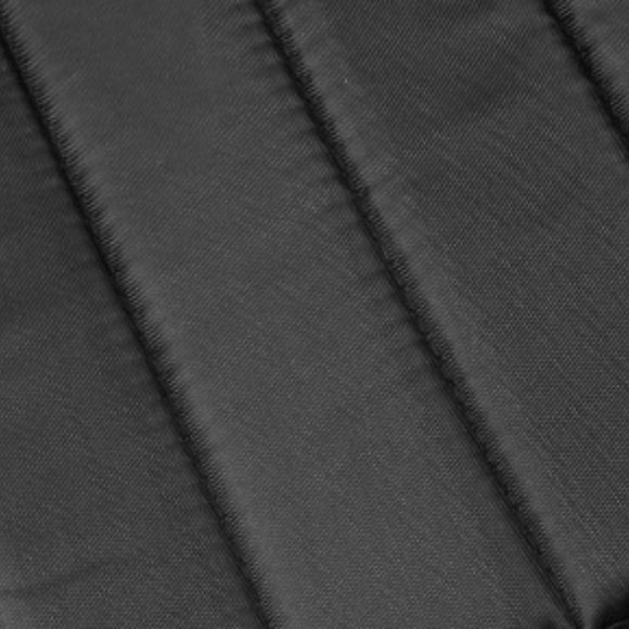 Leg Hammock Prevent leg Swelling for injury people - Picture 15 of 16